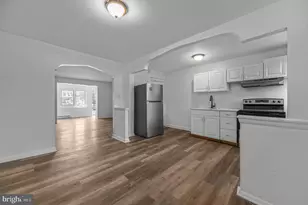 5648 Elmwood Ave, Philadelphia, PA 19143 - Photo 7