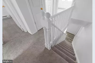 5648 Elmwood Avenue, Philadelphia, PA 19143 - Photo 15