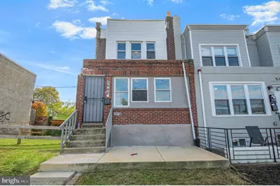 5648 Elmwood Avenue, Philadelphia, PA 19143 - Photo 27