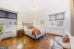 2601 Pennsylvania Ave, Philadelphia, PA 19130 - Photo 15