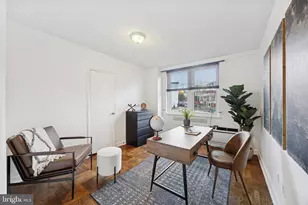 2601 Pennsylvania Ave, Philadelphia, PA 19130 - Photo 17