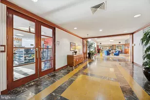 2601 Pennsylvania Ave, Philadelphia, PA 19130 - Photo 25