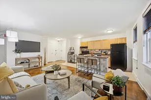 2601 Pennsylvania Ave, Philadelphia, PA 19130 - Photo 7