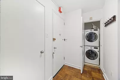 2601 Pennsylvania Avenue #252, Philadelphia, PA 19130 - Photo 19