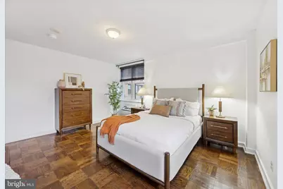 2601 Pennsylvania Avenue #252, Philadelphia, PA 19130 - Photo 13