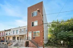 1934 S Norwood St, Philadelphia, PA 19145 - Photo 1