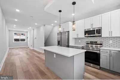 1934 S Norwood Street #1, Philadelphia, PA 19145 - Photo 9