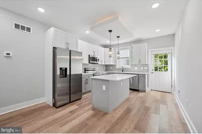 1934 S Norwood Street #1, Philadelphia, PA 19145 - Photo 5