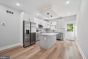 1934 S Norwood St, Philadelphia, PA 19145 - Photo 5