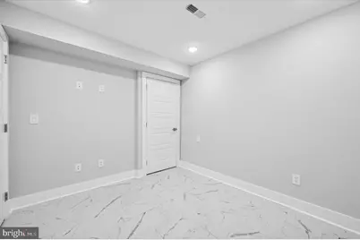 1934 S Norwood Street #1, Philadelphia, PA 19145 - Photo 11