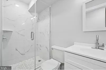 1934 S Norwood Street #1, Philadelphia, PA 19145 - Photo 13