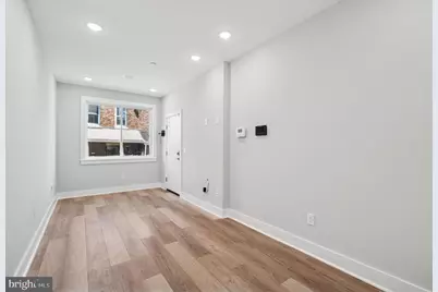 1934 S Norwood Street #1, Philadelphia, PA 19145 - Photo 3