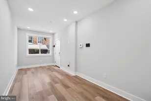 1934 S Norwood St, Philadelphia, PA 19145 - Photo 3