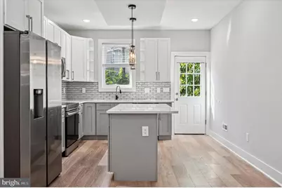 1934 S Norwood Street #1, Philadelphia, PA 19145 - Photo 7