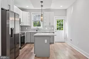 1934 S Norwood St, Philadelphia, PA 19145 - Photo 7