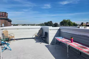 1624 Fontain St, Philadelphia, PA 19121 - Photo 3