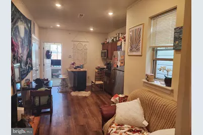 1624 Fontain Street #3, Philadelphia, PA 19121 - Photo 7