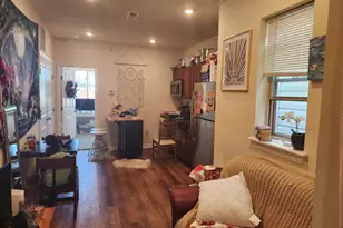 1624 Fontain St, Philadelphia, PA 19121 - Photo 7