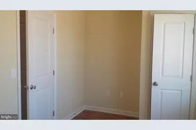 1624 Fontain Street #2, Philadelphia, PA 19121 - Photo 5