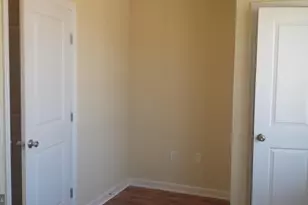 1624 Fontain St, Philadelphia, PA 19121 - Photo 5