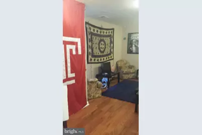 1624 Fontain Street #2, Philadelphia, PA 19121 - Photo 7