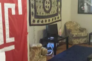 1624 Fontain St, Philadelphia, PA 19121 - Photo 7