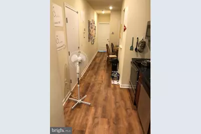 1624 Fontain Street #2, Philadelphia, PA 19121 - Photo 3