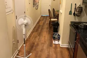 1624 Fontain St, Philadelphia, PA 19121 - Photo 3