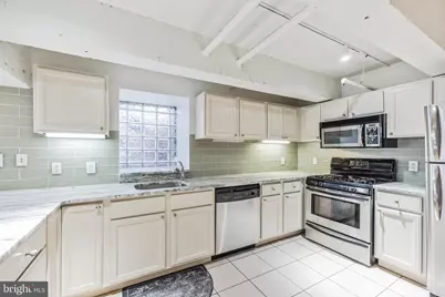 266 23rd Street #17A, Philadelphia, PA 19103 - Photo 15