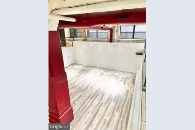 266 23rd Street #17A, Philadelphia, PA 19103 - Photo 3