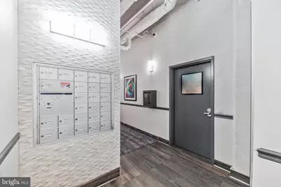 266 23rd Street #17A, Philadelphia, PA 19103 - Photo 21