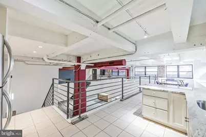 266 23rd Street #17A, Philadelphia, PA 19103 - Photo 11