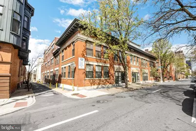 266 23rd Street #17A, Philadelphia, PA 19103 - Photo 3