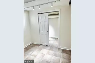 266 23rd Street #17A, Philadelphia, PA 19103 - Photo 17