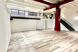 266 23rd St, Philadelphia, PA 19103 - Photo 1