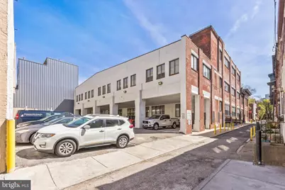 266 23rd Street #17A, Philadelphia, PA 19103 - Photo 25