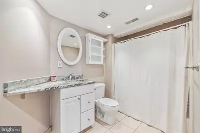 266 23rd Street #17A, Philadelphia, PA 19103 - Photo 13