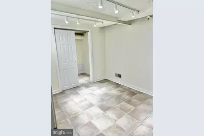 266 23rd Street #17A, Philadelphia, PA 19103 - Photo 19