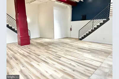 266 23rd Street #17A, Philadelphia, PA 19103 - Photo 9