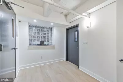 266 23rd Street #17A, Philadelphia, PA 19103 - Photo 9