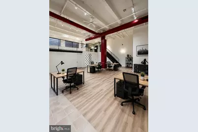 266 23rd Street #17A, Philadelphia, PA 19103 - Photo 1