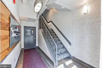 266 23rd Street #17A, Philadelphia, PA 19103 - Photo 23