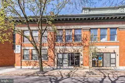 266 23rd Street #17A, Philadelphia, PA 19103 - Photo 27