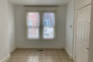 2424 S Reese Street S, Philadelphia, PA 19148 - Photo 9