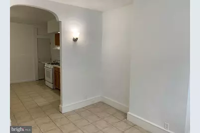 2424 S Reese Street S, Philadelphia, PA 19148 - Photo 5