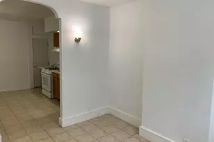 2424 S Reese Street S, Philadelphia, PA 19148 - Photo 5