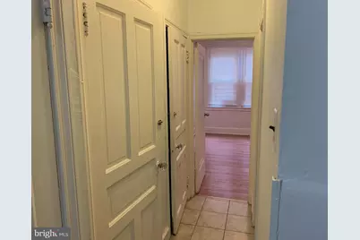 2424 S Reese Street S, Philadelphia, PA 19148 - Photo 7