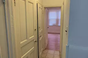 2424 S Reese Street S, Philadelphia, PA 19148 - Photo 7