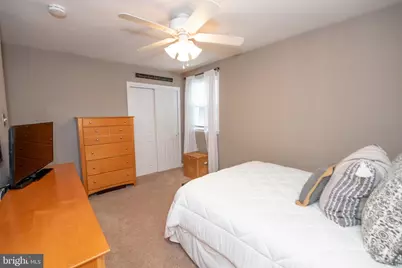 1409 Faunce Street, Philadelphia, PA 19111 - Photo 25