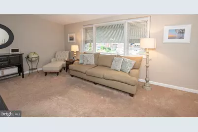 1409 Faunce Street, Philadelphia, PA 19111 - Photo 9